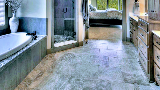Lux. Construction - Visual