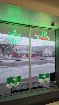 Photo of Twin Cities Cannabis