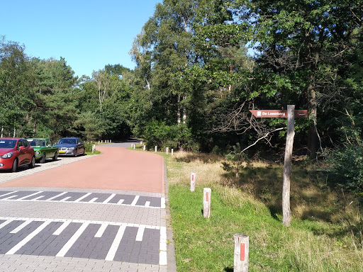 De Leemberg