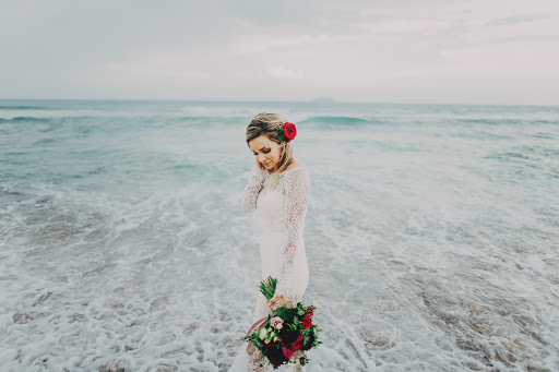 The Robertsons Photography - Thumbnail