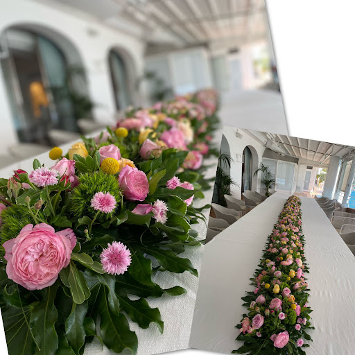 Fiori Vitale - Thumbnail