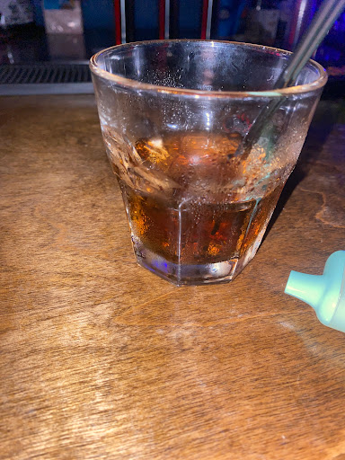 TheCave Sports Bar - Thumbnail