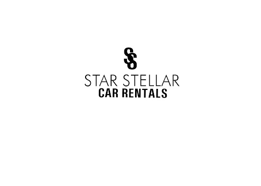 Star Stellar Car Rentals - Thumbnail