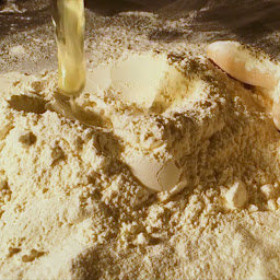 Photo n°8 de SVITLANA MYKHED à Maintenon (Bijouterie fantaisie)