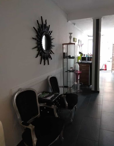 Mira Kosmetik Gallery - Germany