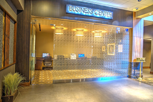 New Palace Casino Point Cadet, Biloxi | DestiMap | Destinations On Map
