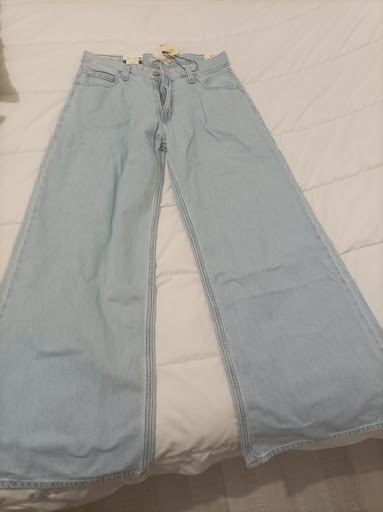 Levi's® Vendenheim - Thumbnail