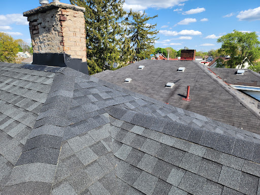 LTE Home Improvement - Thumbnail