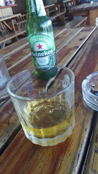 Photos of Scottburgh Beach Bar