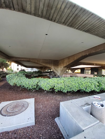 Glendale City Hall