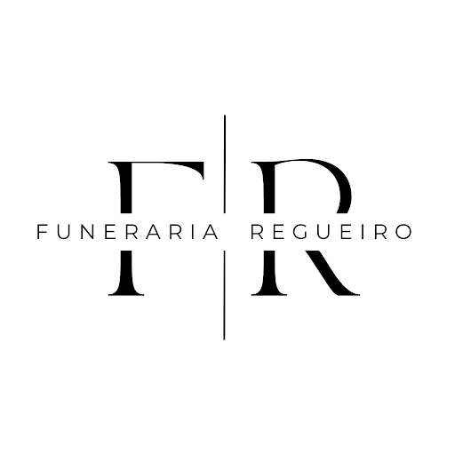 Funeraria Regueiro - Grandas de Salime