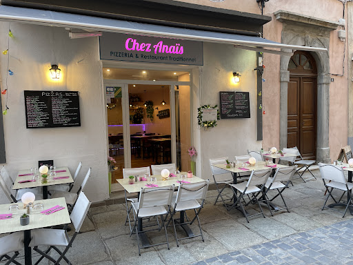 Photo 14 - Brasserie les quatre becs