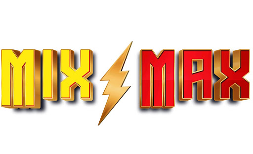 Photo 2 - Dos pollos/Mix Max