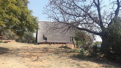 Photos of Utopia Nature Estate