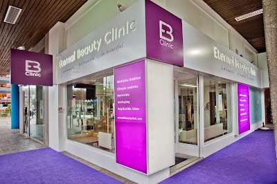 Photos of Eternal Beauty Clinic