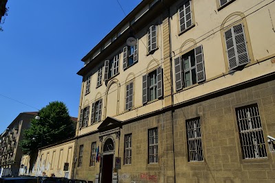 Istituto Sant