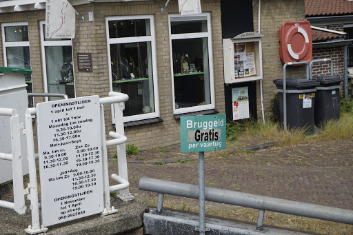 Karin van der Kroon Design