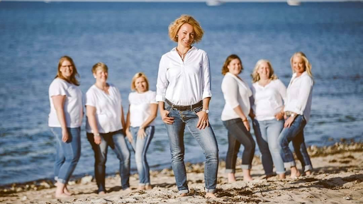 TUI TRAVELStar Reisebüro Trost, Inh. Sylvia Hermsdorf
