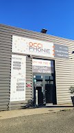OCCI-PHONIE - Réparation, vente et dépannage smartphone, tablette, PC & MAC à Puisserguier