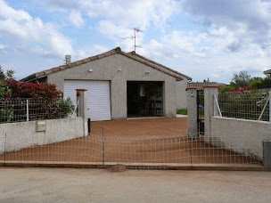 Photo n°45 de Ads Construction 31 à Seilh (Maçon)