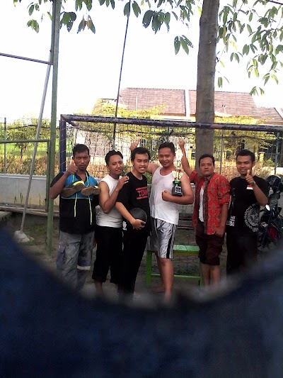 university