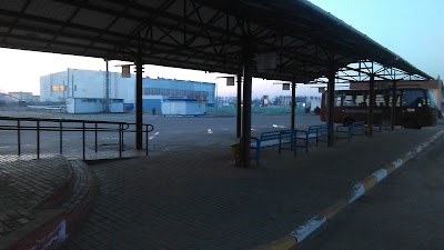Photos of Bialyničy