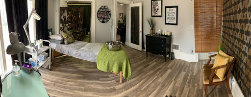 Hair Studio 54 Bobcaygeon - Thumbnail