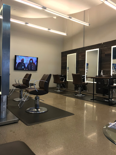 Aveda Institute Madison - Thumbnail