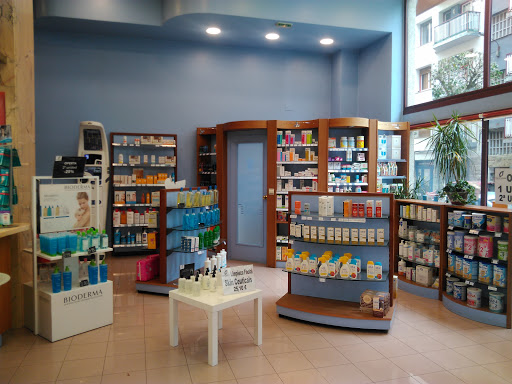 Farmacia Legasa Iridoy - Thumbnail