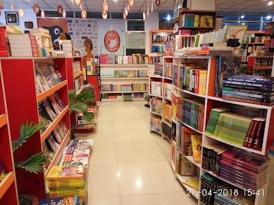 Photos of Pathak Shamabesh Centre