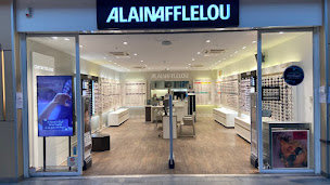 Photo n°3 de Opticien Gonesse | Alain Afflelou à Gonesse (Magasin de lunettes de soleil)