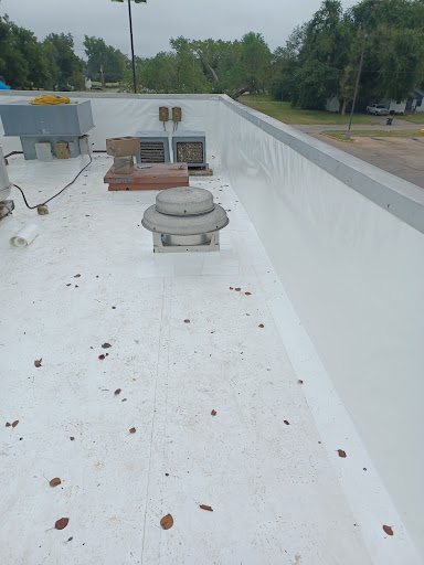 Drake Roofing and Construction - Thumbnail