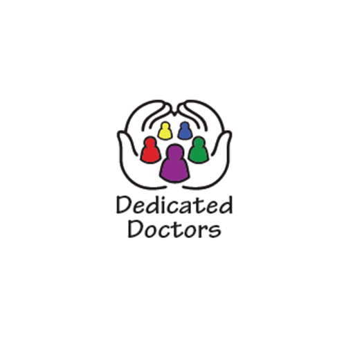 Dedicated Doctors - Thumbnail