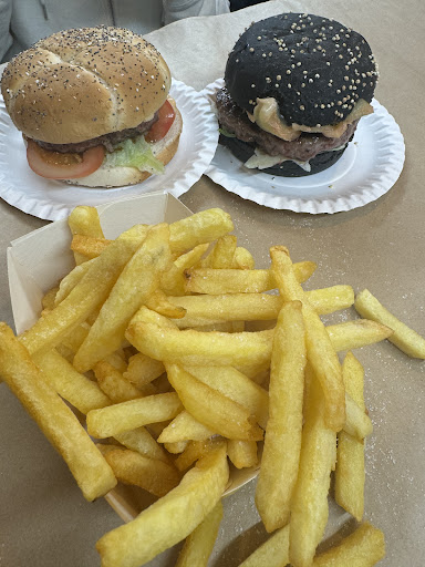 Photo 2 - Célé’Frites