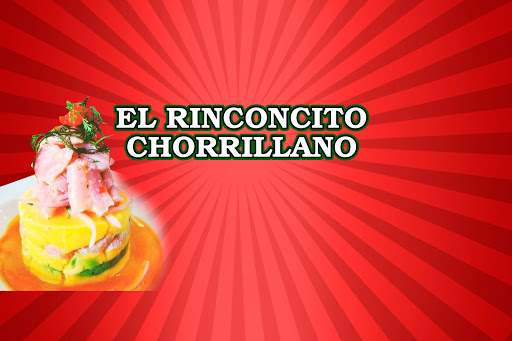 El rinconcito chorrillano Villa de vallecas - Thumbnail