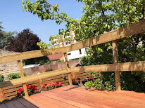 AD PEINTURE à Roquebrune-sur-Argens