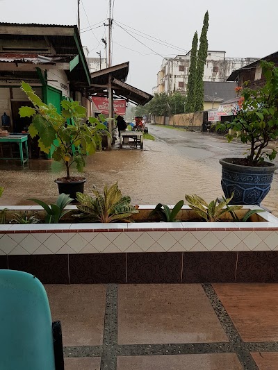 Photos of Hotel Prima Inn