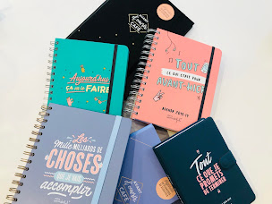 Photo n°9 de Papayaa à Rodez (Magasin d'ameublement et de décoration)