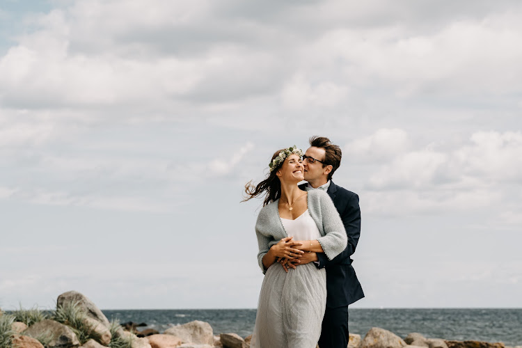 thelightart | Fotografenmeisterin Mona Krüger photo