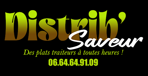 Distrib'Saveur Gallery - France
