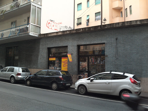 Il Pozzo Di San Patrizio