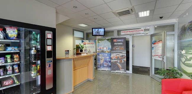 https://slovakiaring.sk/sk/centrum-bezpecnej-jazdy