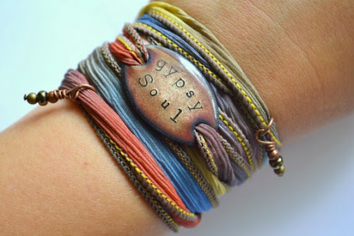 Sailor Studio, Sailors Gift Store - Thumbnail
