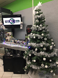 Photo n°8 de Cash Maker à Boulogne-sur-Mer (Magasin de jeux d'occasion)