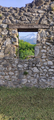 San Giovanni al Mavone - Thumbnail