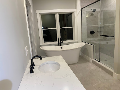T.Dean Plumbing & Heating - Thumbnail