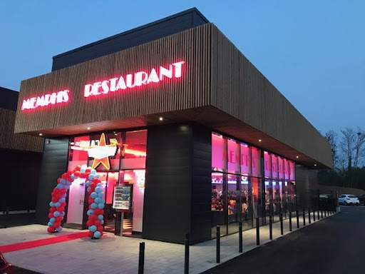 Photo 4 - Holly's Diner