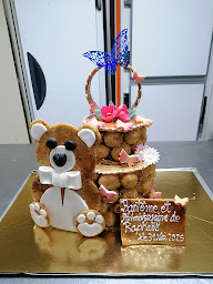 Photo n°27 de Au Plaisir Sucré à Valenciennes (Pâtisserie)