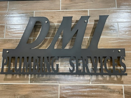 DMI Plumbing Services - Thumbnail