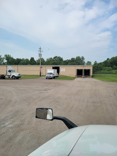 Northeast Box Co - United States